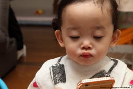 最近のめんちょこちゃん166