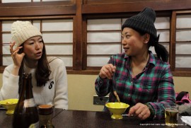 Daily Photograph 865