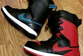 Daily Photograph 866