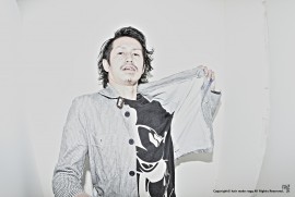 Daily Photograph 869