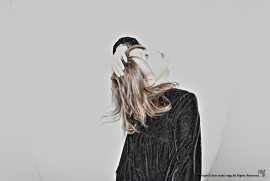 Daily Photograph 870