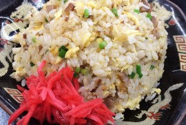 Daily Photograph 871