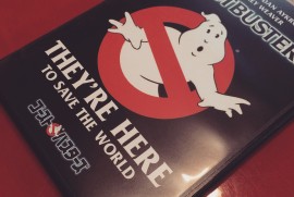 Daily Photograph 890