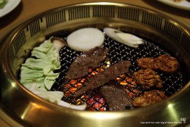 Daily Photograph 891