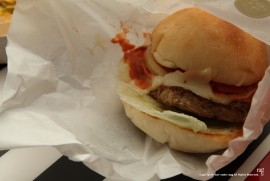 Daily Photograph 892