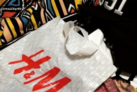 Daily Photograph 893