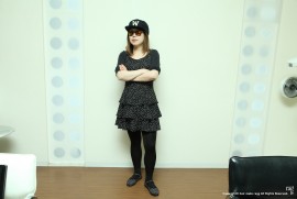 Daily Photograph 895