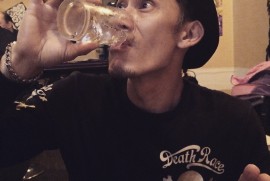 Daily Photograph 898