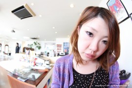 Daily Photograph 899