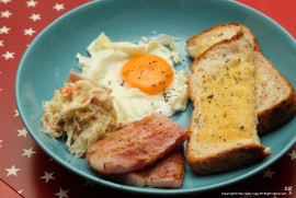 Daily Photograph 905