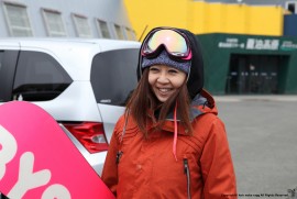 Daily Photograph 907