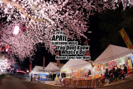 2015 APRIL SLIDESHOW