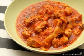 Daily Photograph 934