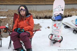 Daily Photograph 935