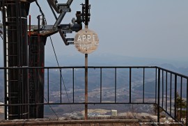 Daily Photograph 937