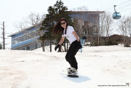 Daily Photograph 939