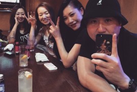 Daily Photograph 940