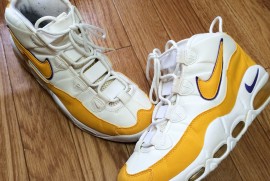 Daily Photograph 941