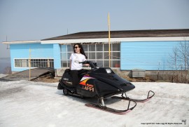 Daily Photograph 942