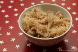 Daily Photograph 943