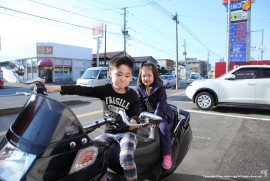 最近のめんちょこちゃん171