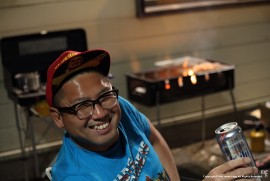 Daily Photograph 964