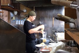 Daily Photograph 965