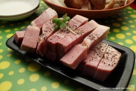 Daily Photograph 967