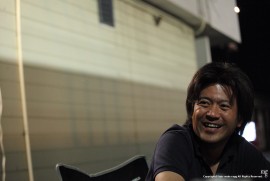 Daily Photograph 968