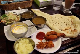 Daily Photograph 969