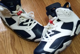 Daily Photograph 973