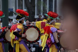 Daily Photograph 976