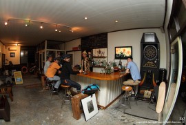 Daily Photograph 979