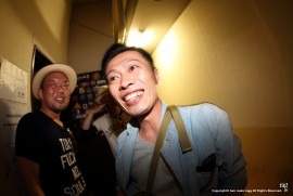 Daily Photograph 980