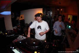 Daily Photograph 981