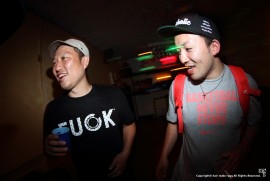 Daily Photograph 983