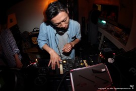 Daily Photograph 984