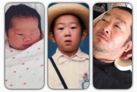 Daily Photograph 985