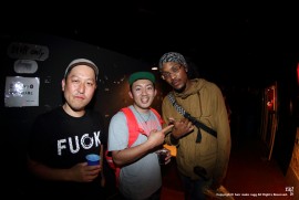 Daily Photograph 986