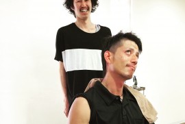 Daily Photograph 1010