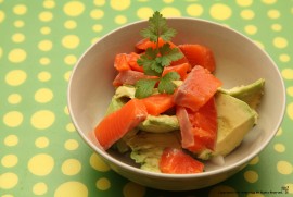 Daily Photograph 1011