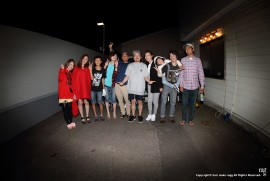 Daily Photograph 1013