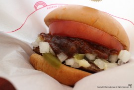 Daily Photograph 1019