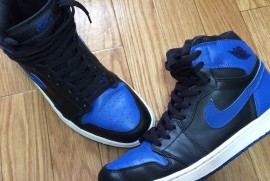 Daily Photograph 1020