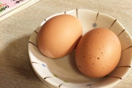 Daily Photograph 1037