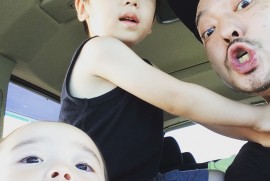 Daily Photograph 1038