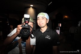 Daily Photograph 1041