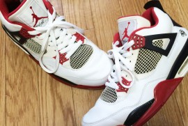 Daily Photograph 1044