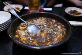 Daily Photograph 1045