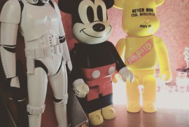 Daily Photograph 1046